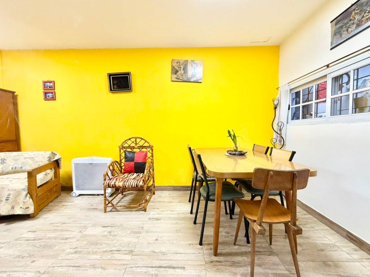 Foto de CASA PH EN VENTA EN ITUZAINGO NORTE, imagen 5