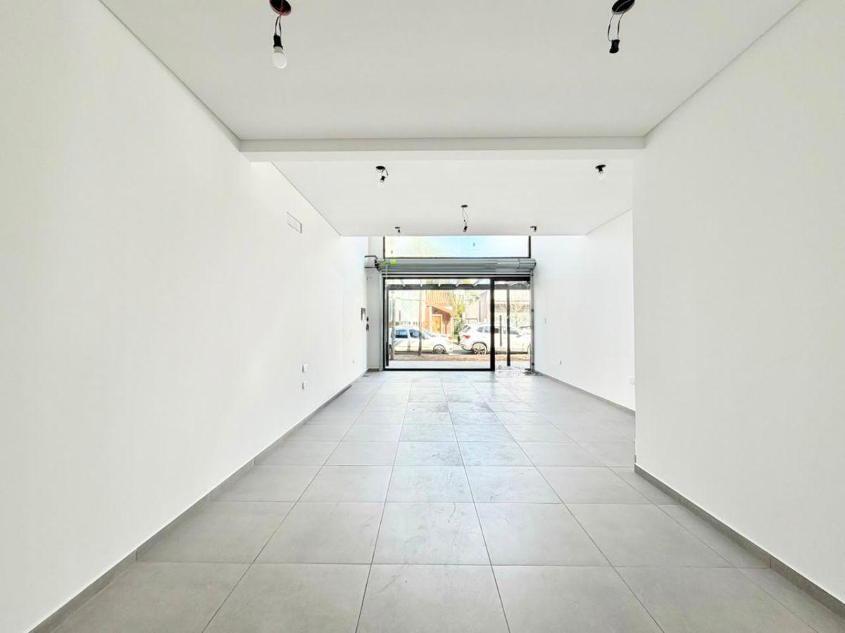 Foto de LOCAL COMERCIAL EN ALQUILER ITUZAINGO NORTE, imagen 1
