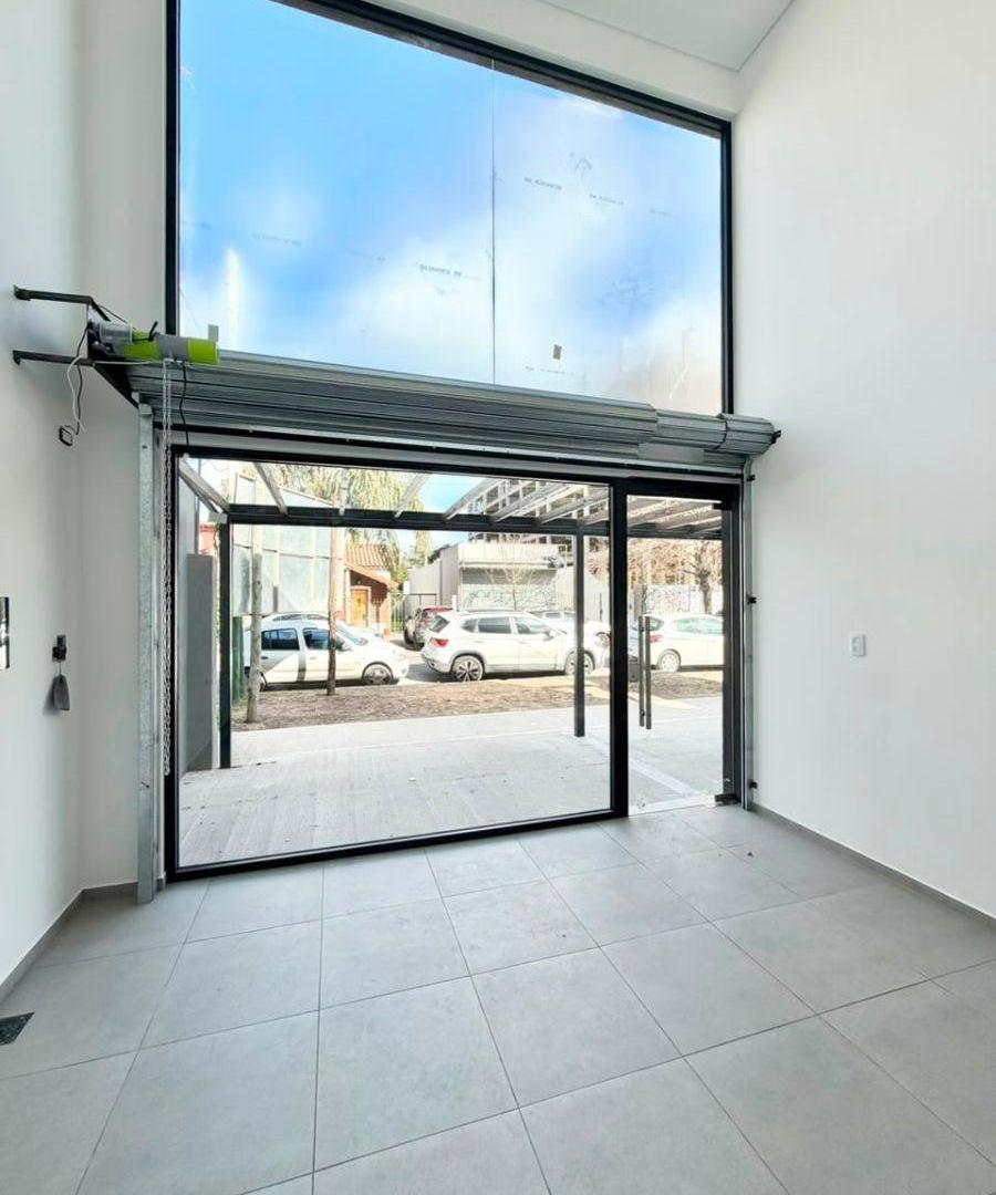 Foto de LOCAL COMERCIAL EN ALQUILER ITUZAINGO NORTE, imagen 3