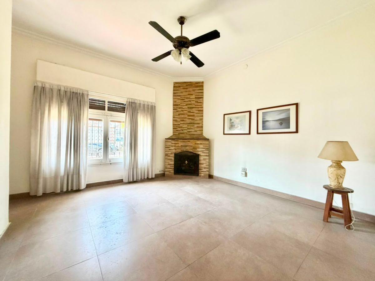 Foto de CHALET EN VENTA EN ITUZAINGO NORTE, imagen 2