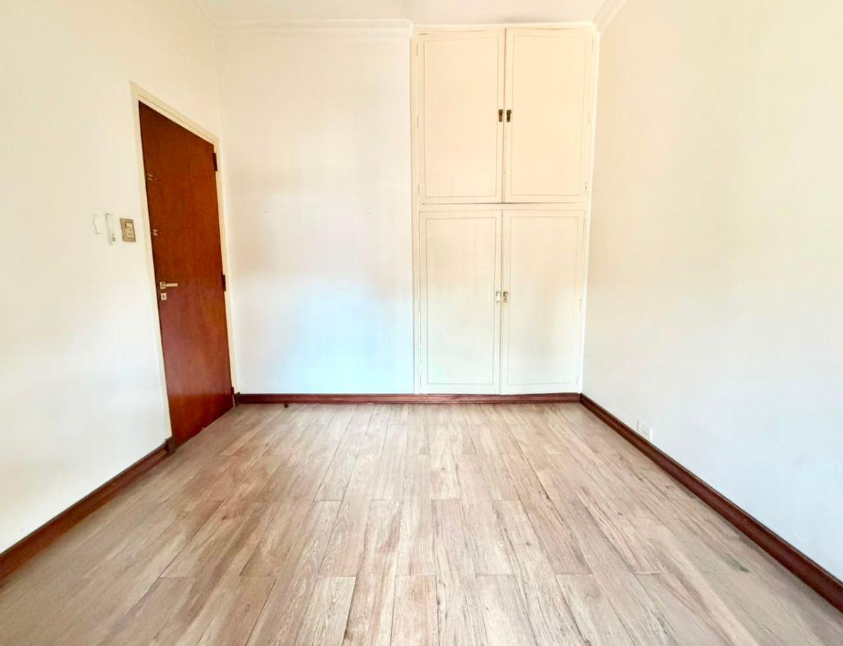 Foto de CHALET EN VENTA EN ITUZAINGO NORTE, imagen 4