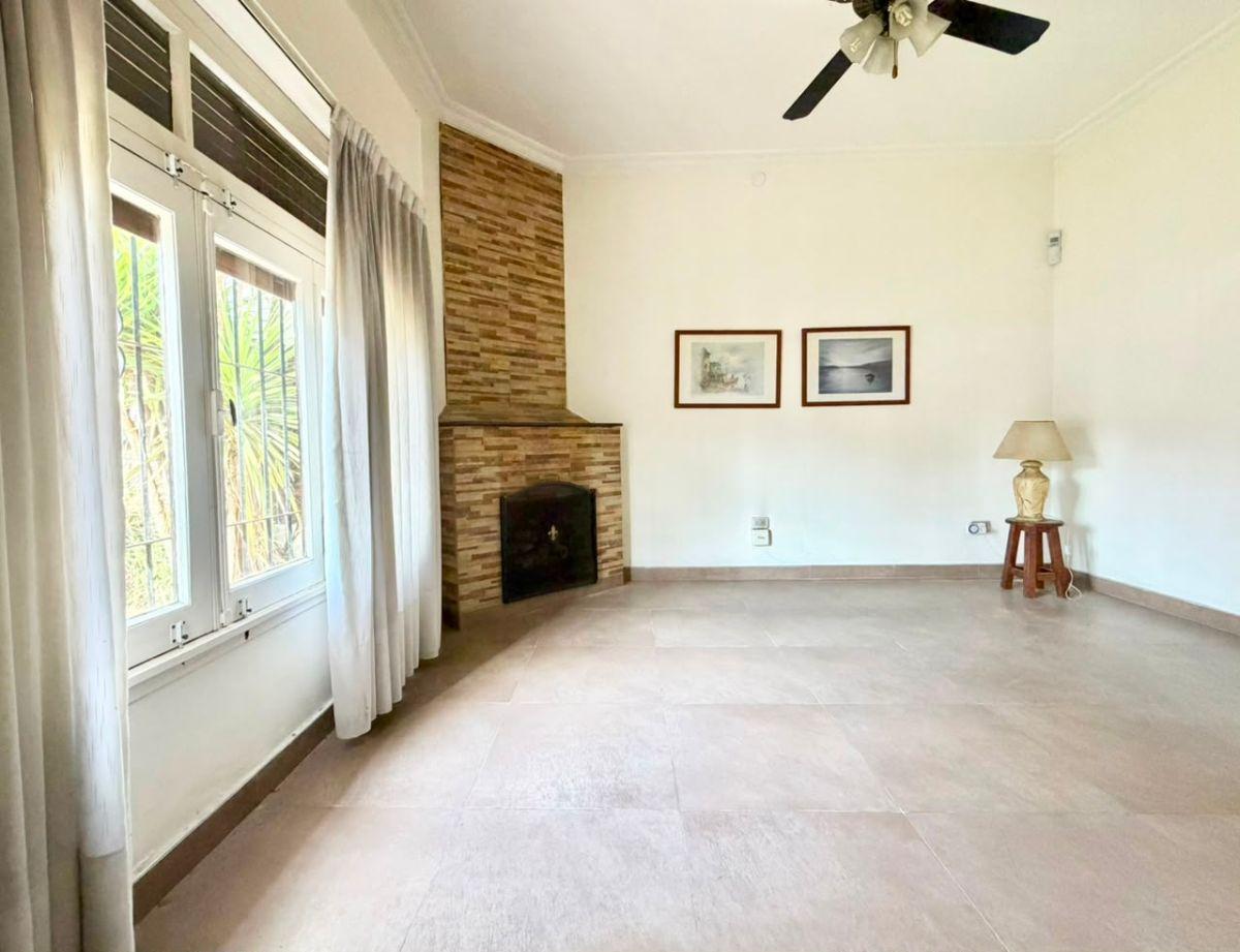Foto de CHALET EN VENTA EN ITUZAINGO NORTE, imagen 3