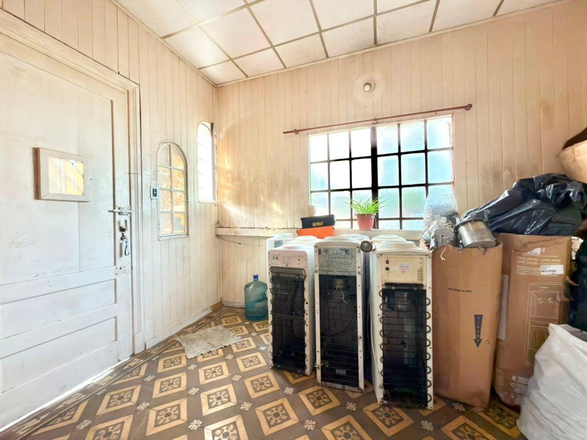 Foto de CASA EN VENTA EN CASTELAR SUR, imagen 1