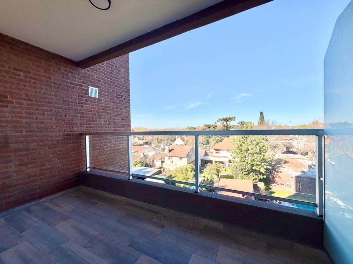 Foto de Departamento 3 Ambientes en Venta en Ituzaingo Sur, imagen 4