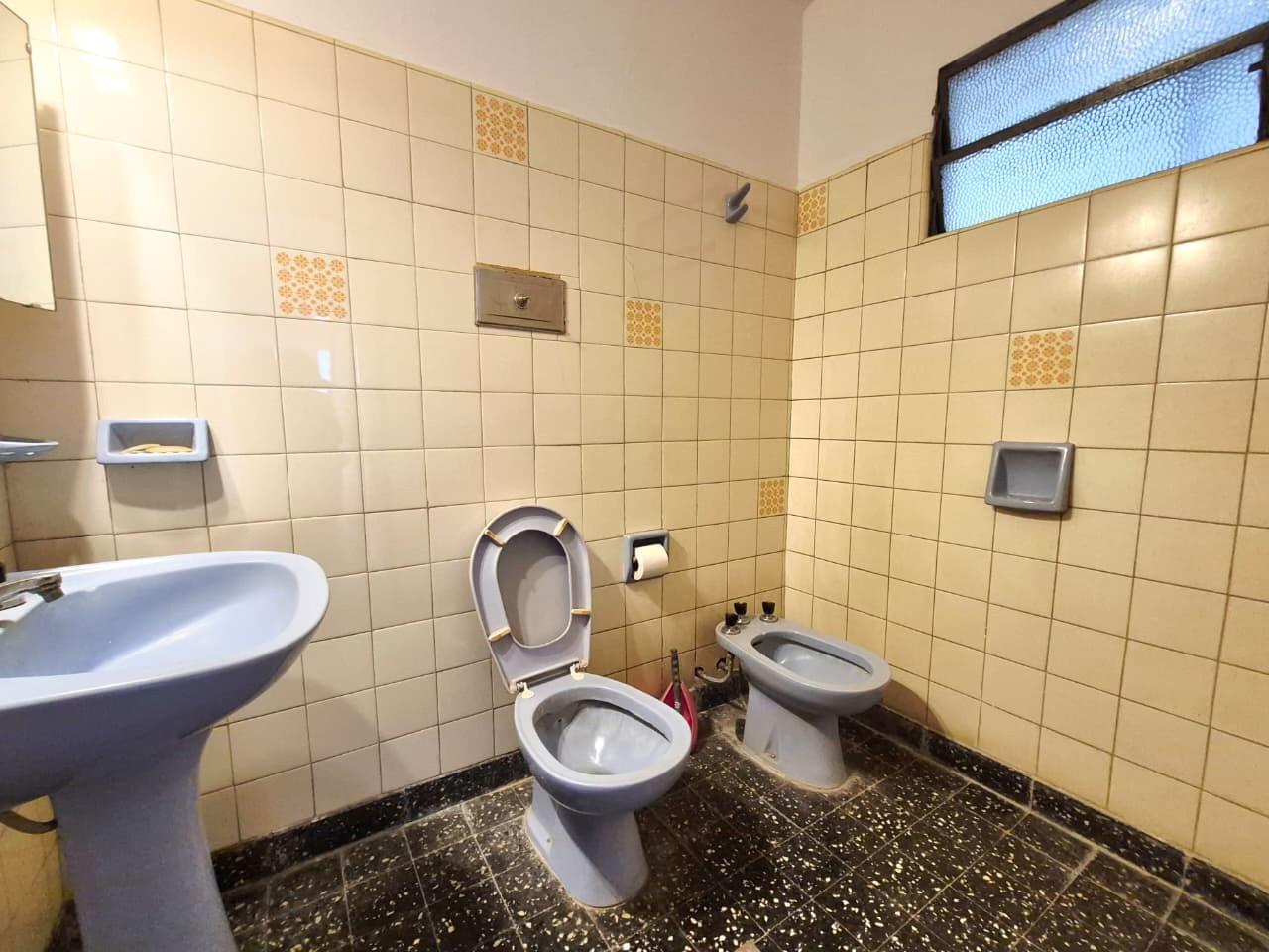 Foto de Casa con 2 habitaciones en venta en Ituzaingó Norte, imagen 2