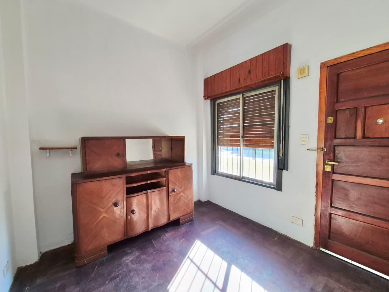 Foto de Casa con 2 habitaciones en venta en Ituzaingó Norte, imagen 4
