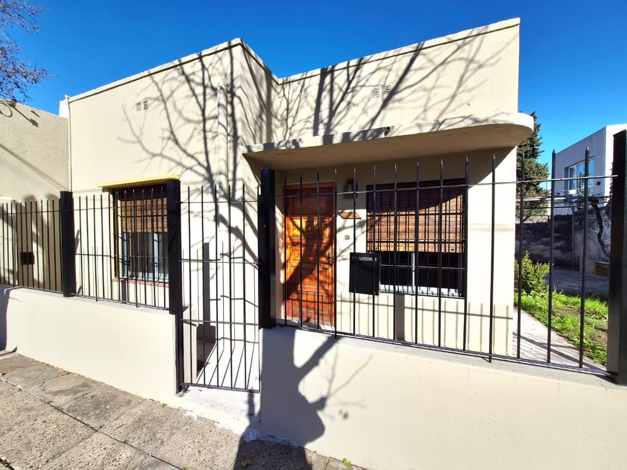 Foto de Casa con 2 habitaciones en venta en Ituzaingó Norte, imagen 5