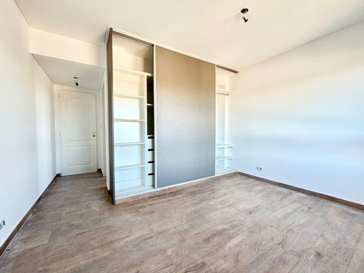 Foto de DEPARTAMENTO EN VENTA 4 AMBIENTES A ESTRENAR EN ITUZAINGO, imagen 5