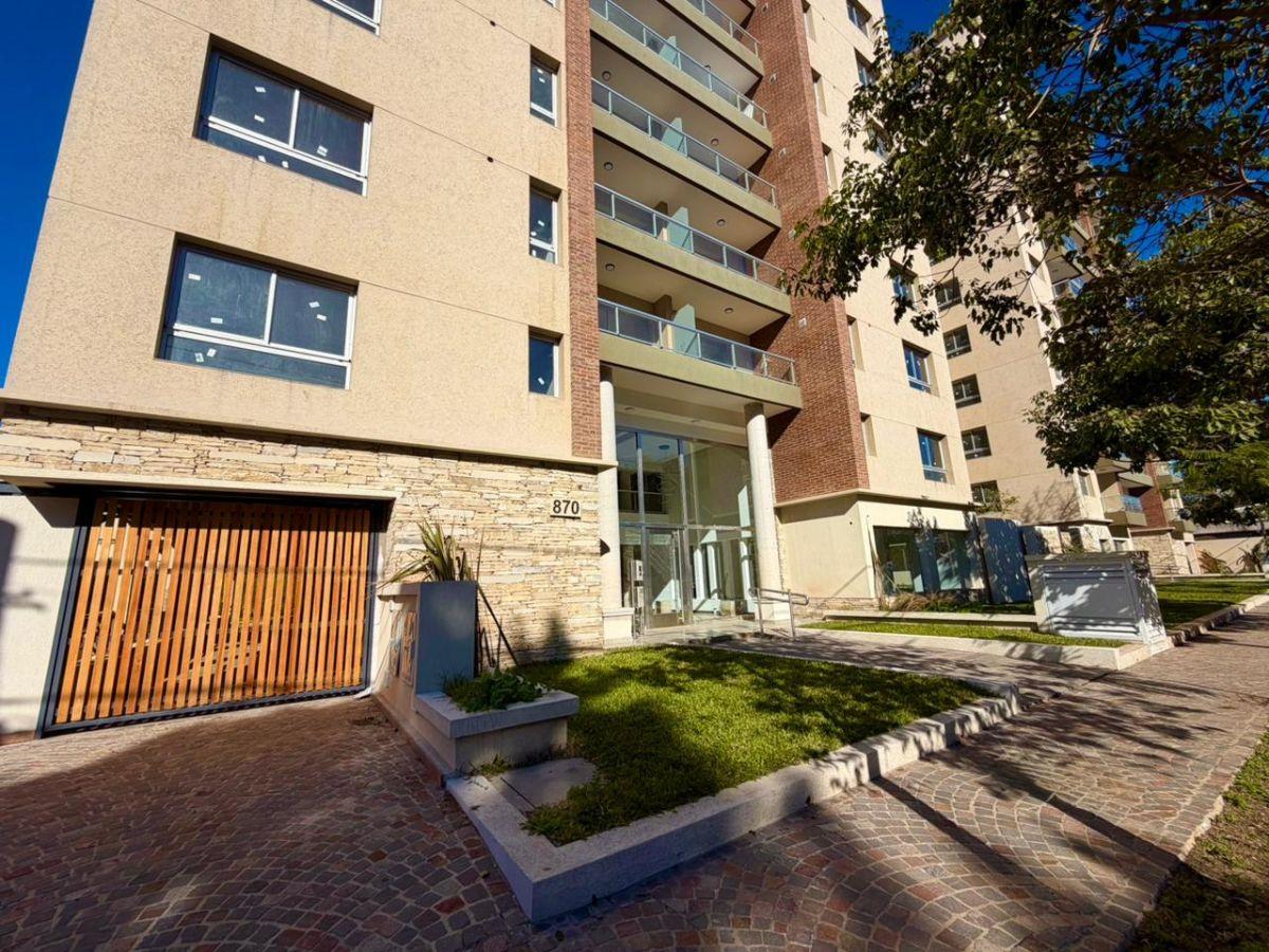 Foto de DEPARTAMENTO EN VENTA 4 AMBIENTES A ESTRENAR EN ITUZAINGO, imagen 2