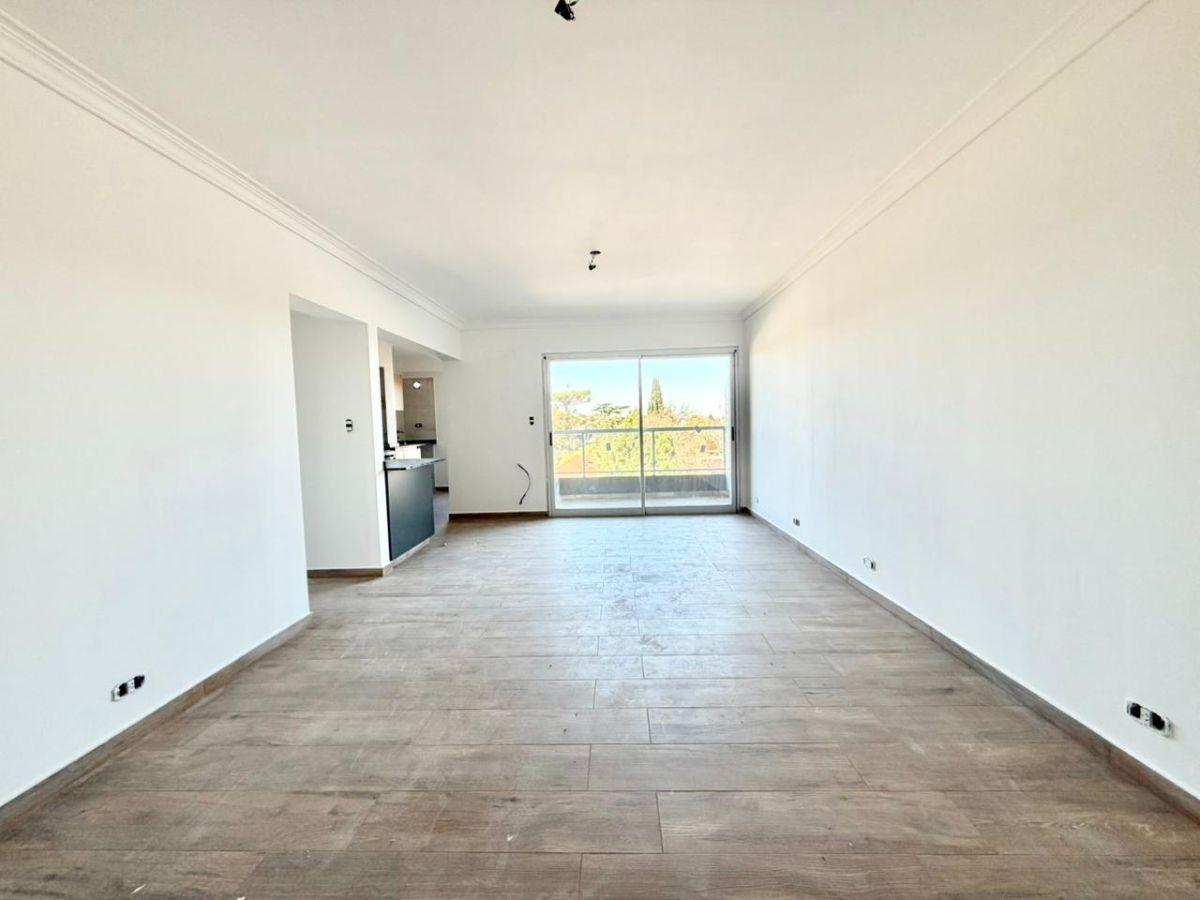 Foto de DEPARTAMENTO EN VENTA 4 AMBIENTES A ESTRENAR EN ITUZAINGO, imagen 4
