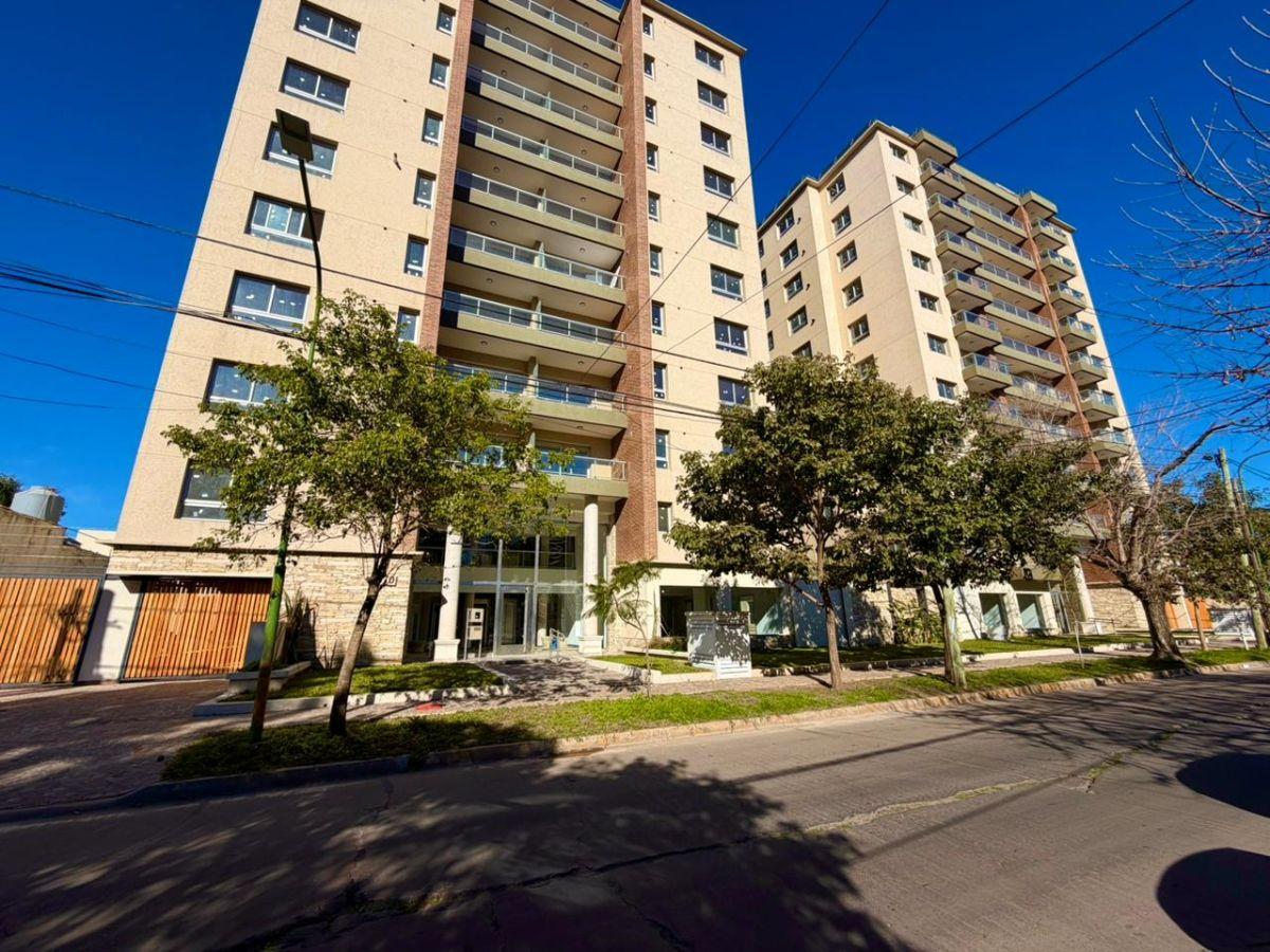 Foto de DEPARTAMENTO EN VENTA 4 AMBIENTES A ESTRENAR EN ITUZAINGO, imagen 1