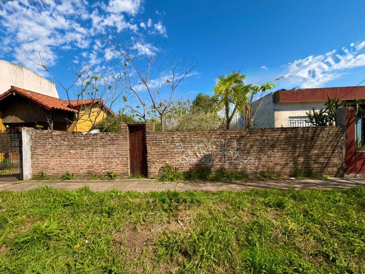 Foto de LOTE EN VENTA EN CASTELAR NORTE, imagen 2
