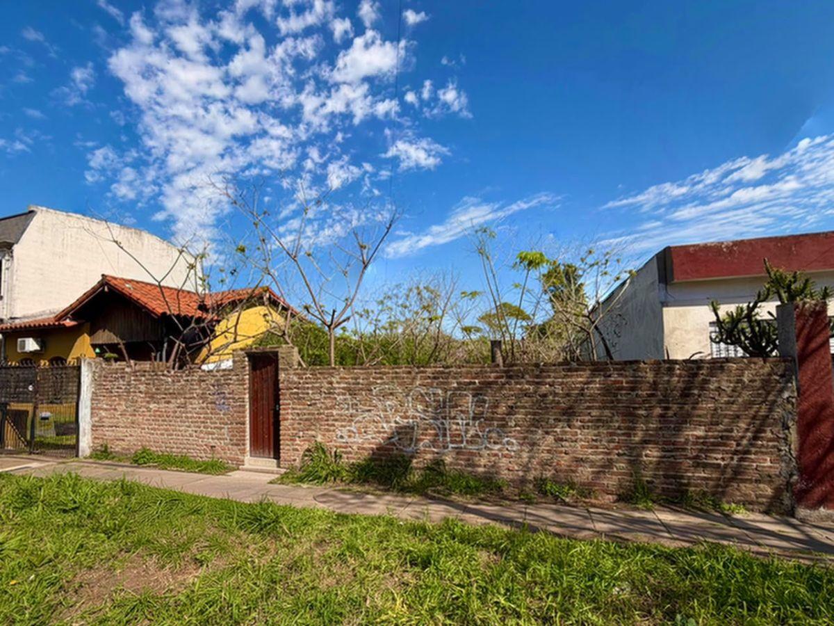 Foto de LOTE EN VENTA EN CASTELAR NORTE, imagen 4