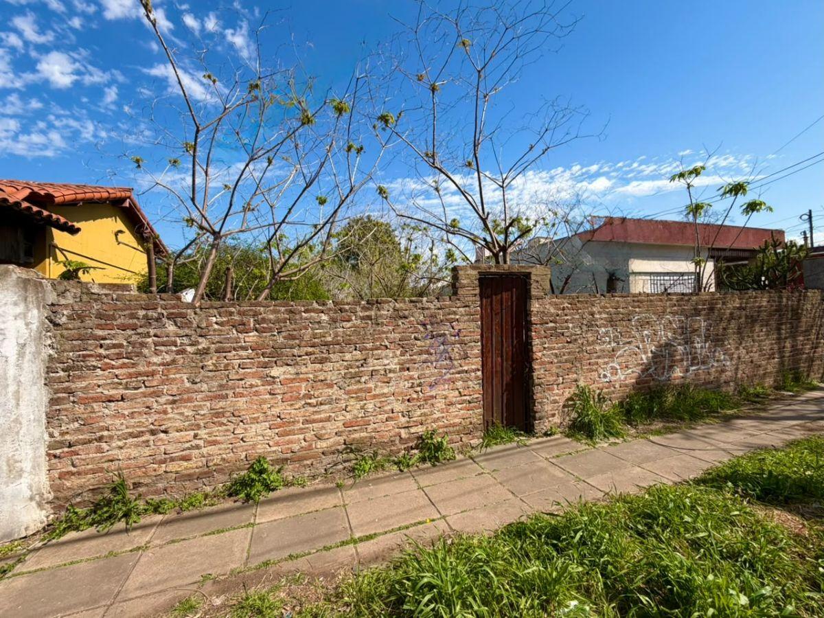 Foto de LOTE EN VENTA EN CASTELAR NORTE, imagen 5