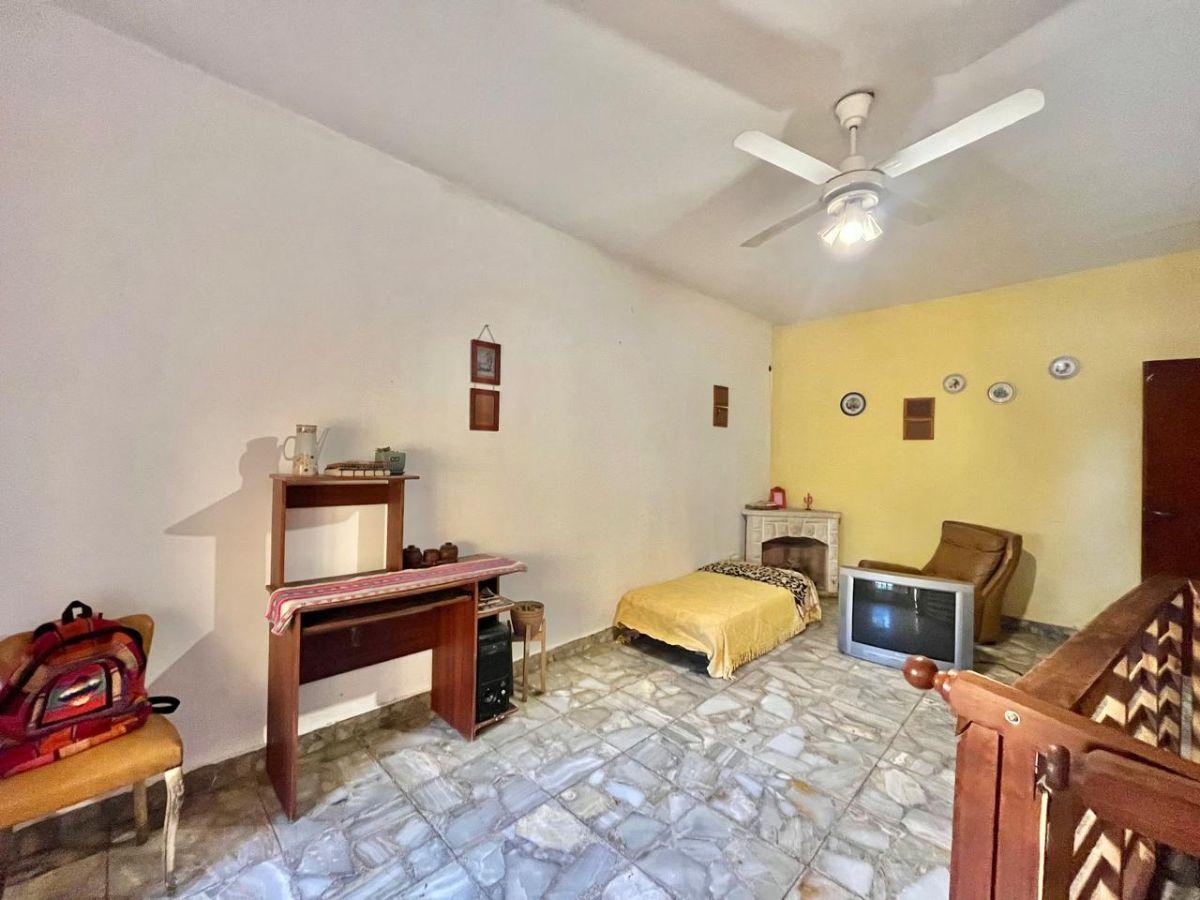 Foto de Casa estilo americana ubicada en Castelar Sur a tan solo 5 cuadras de, imagen 1