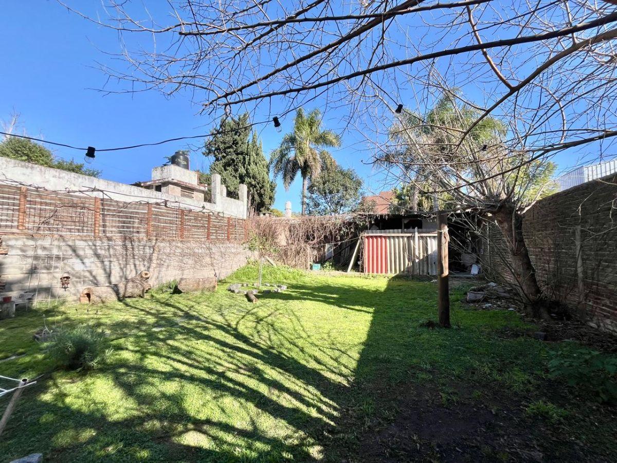 Foto de Casa estilo americana ubicada en Castelar Sur a tan solo 5 cuadras de, imagen 5