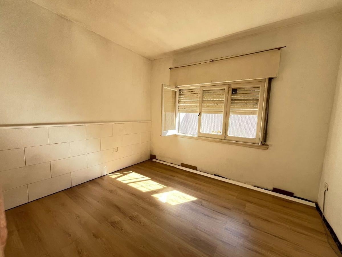 Foto de HERMOSA CASA 3 AMBIENTES DE MUY BUENA ILUMINACION EN ALQUILER, imagen 2