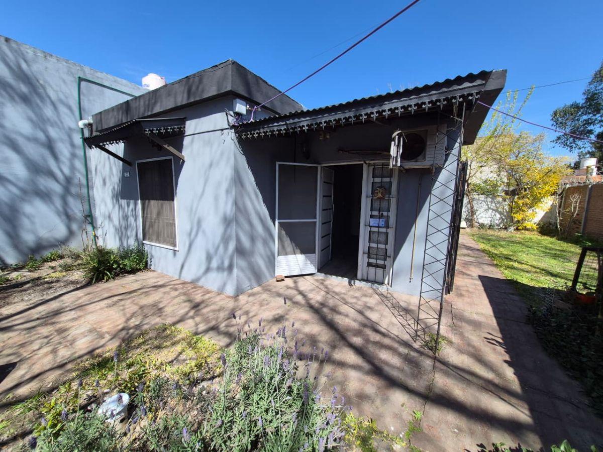 Foto de Casa de 3 ambientes en venta en Ituzaingó Norte, imagen 3