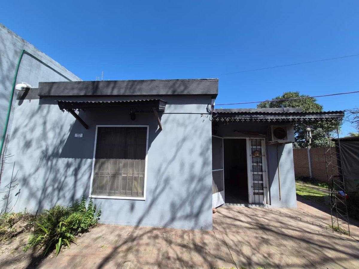 Foto de Casa de 3 ambientes en venta en Ituzaingó Norte, imagen 4
