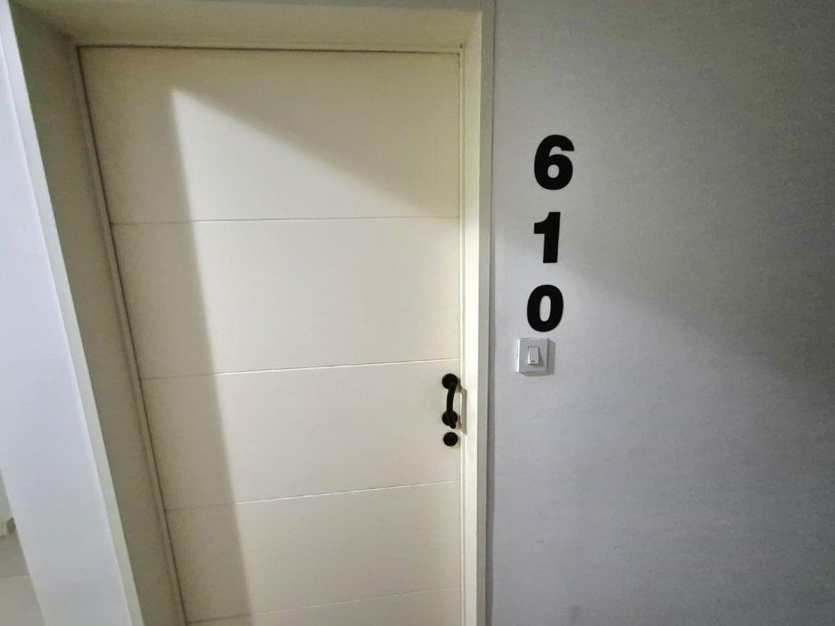Foto de Amplio 2 ambientes al frente en venta en Ituzaingó Norte, imagen 4
