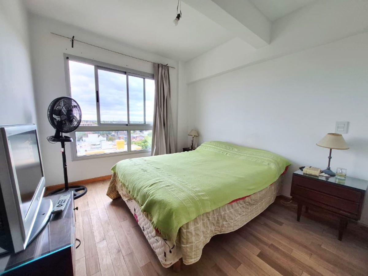 Foto de Amplio 2 ambientes al frente en venta en Ituzaingó Norte, imagen 5