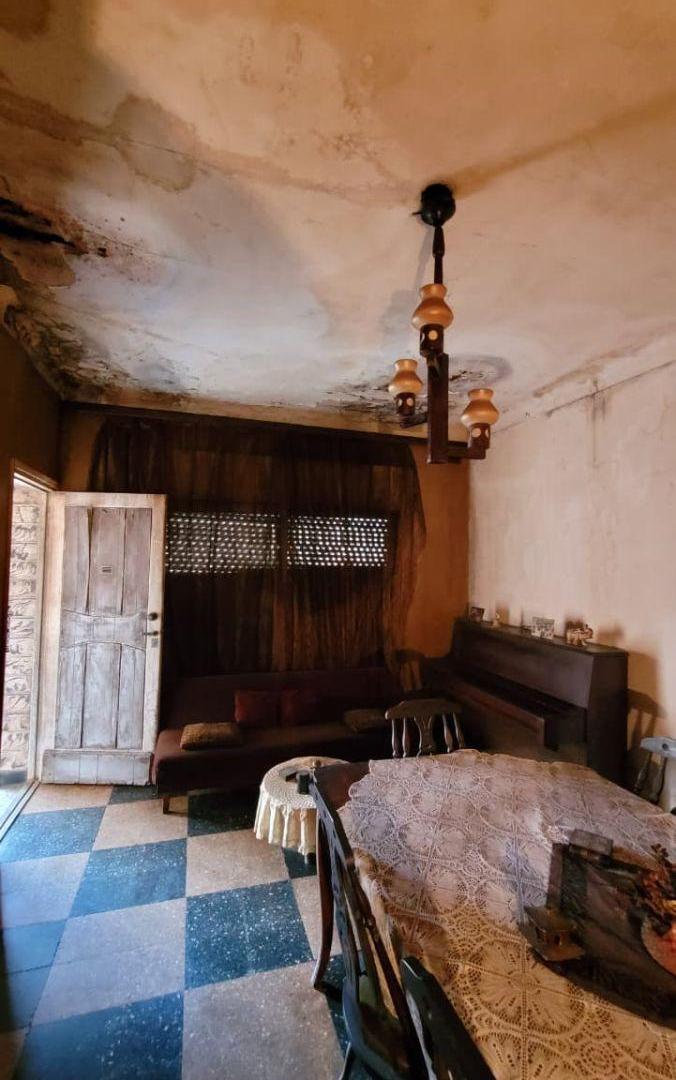 Foto de Chalet Clásico en Florida Oeste con Gran Lote y Excelente Potencial |, imagen 5