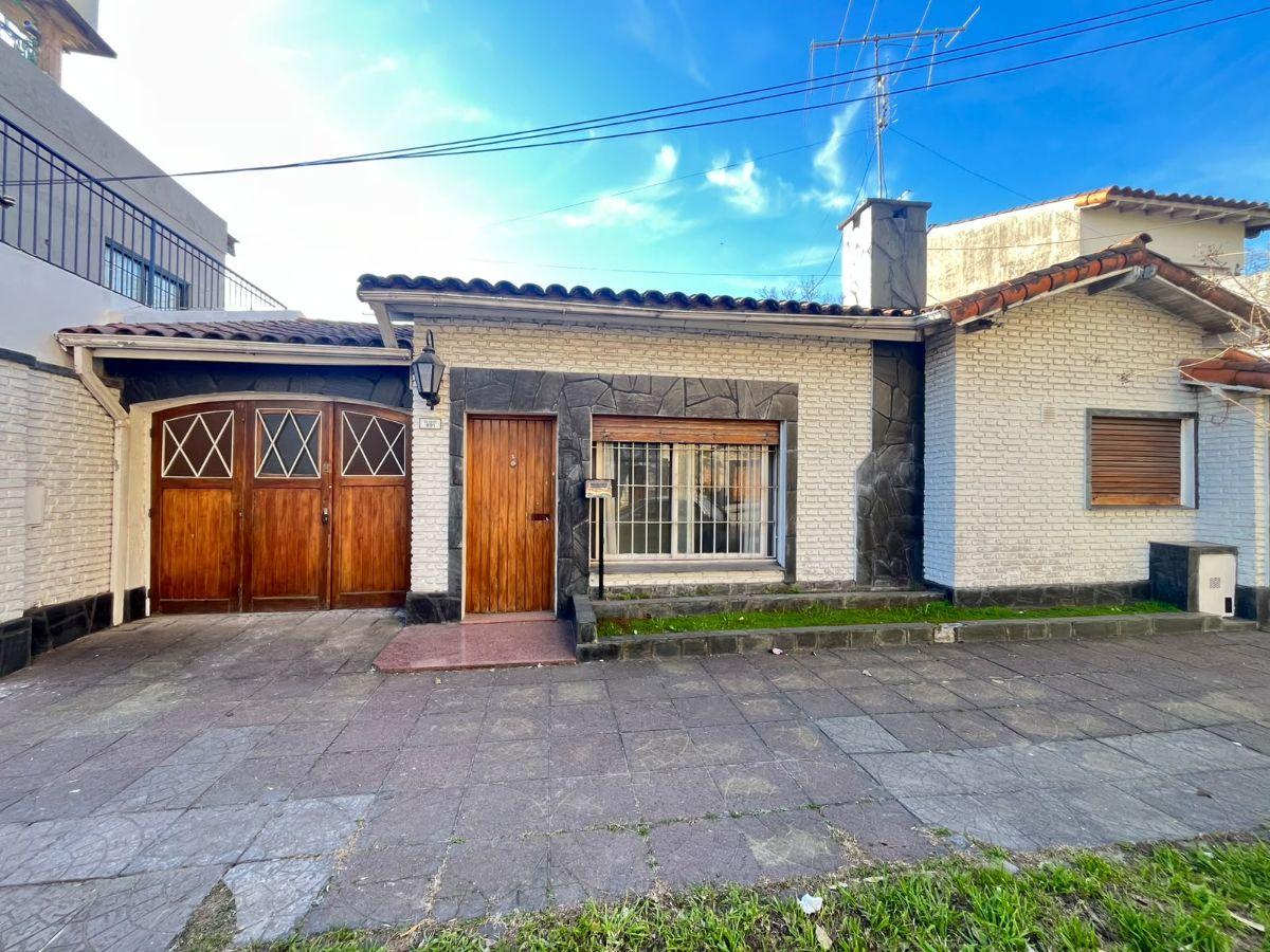 Foto de Chalet en alquiler para uno comercial/profesional, imagen 1
