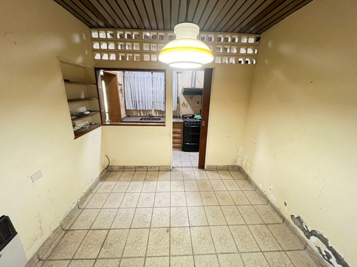 Foto de Chalet en alquiler para uno comercial/profesional, imagen 5