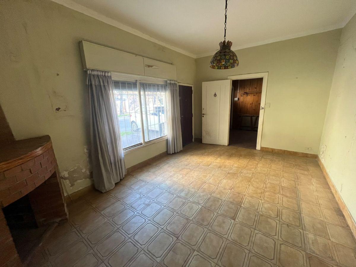 Foto de Chalet en alquiler para uno comercial/profesional, imagen 4