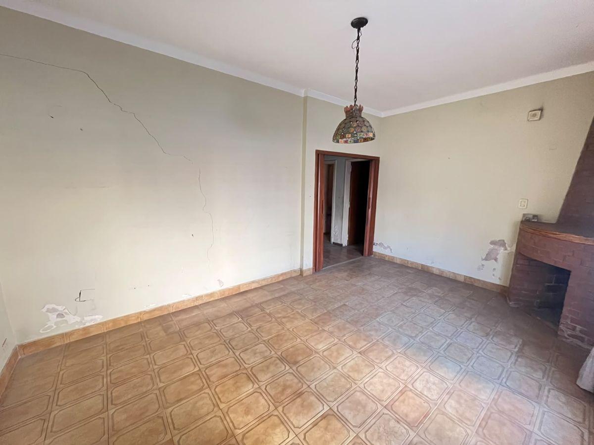 Foto de Chalet en alquiler para uno comercial/profesional, imagen 2