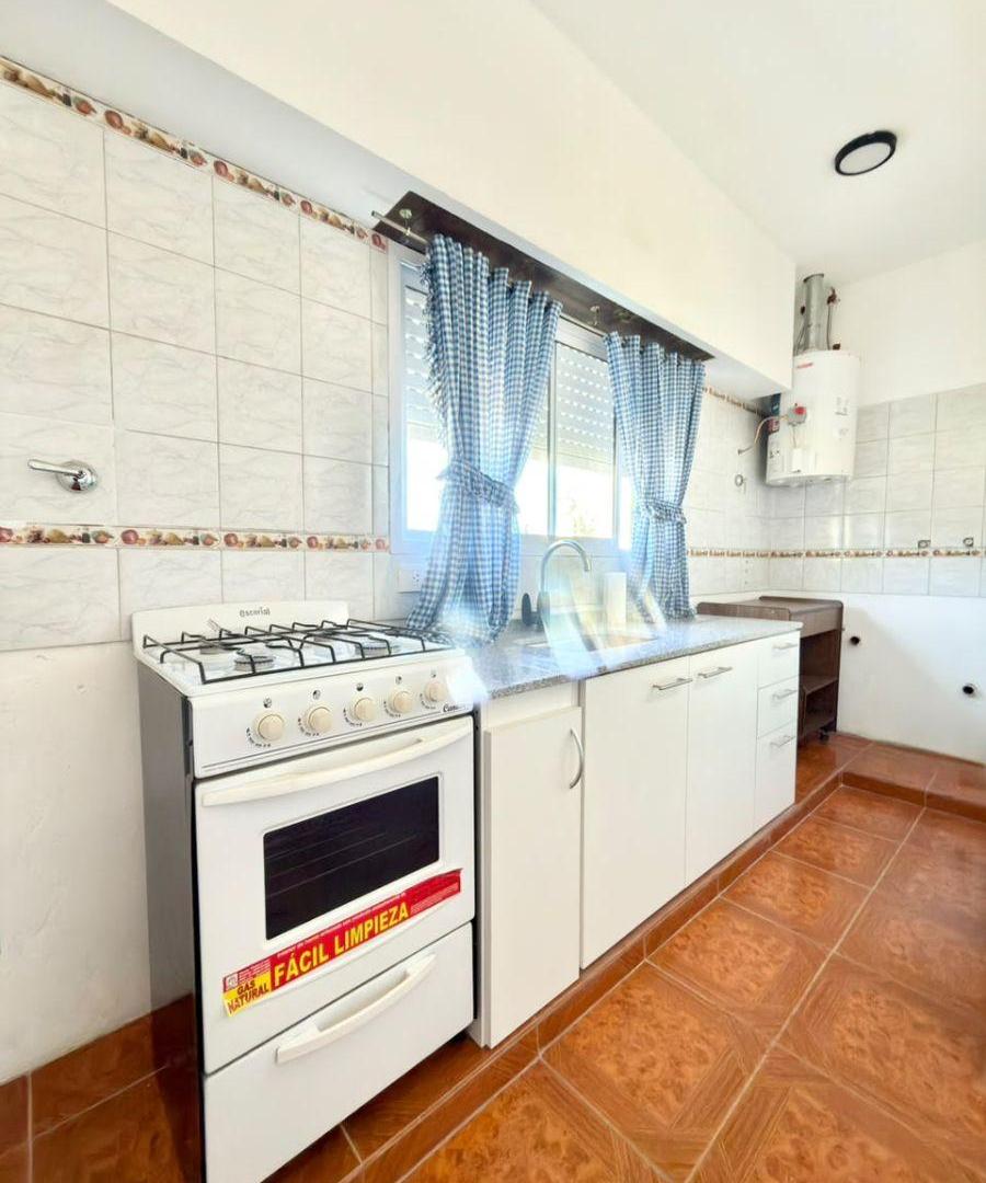 Foto de DEPARTAMENTO DE 3 AMBIENTES EN ALQUILER - ITUZAINGÓ NORTE, imagen 5