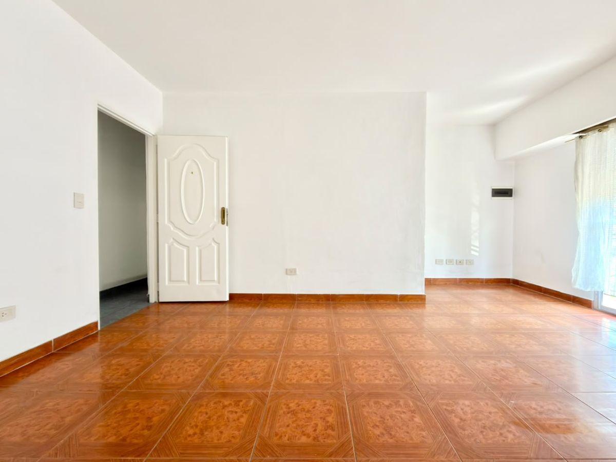 Foto de DEPARTAMENTO DE 3 AMBIENTES EN ALQUILER - ITUZAINGÓ NORTE, imagen 4