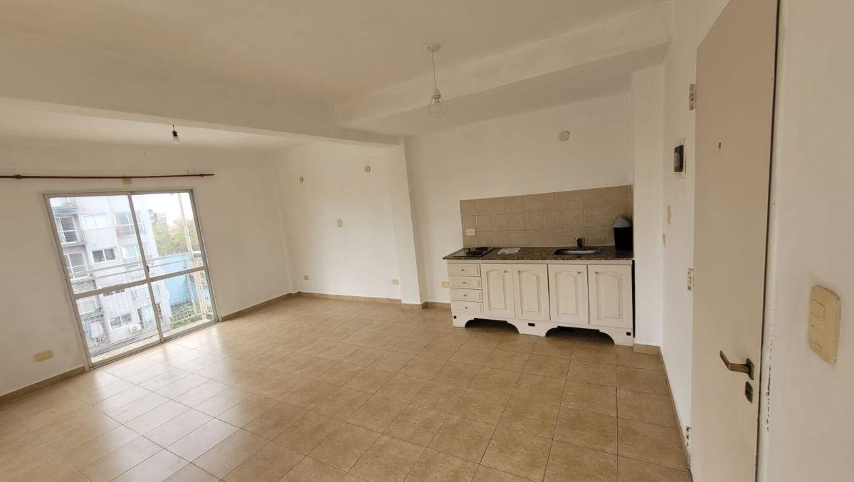 Foto de DEPARTAMENTO TIPO LOFT EN MORON SUR, imagen 4