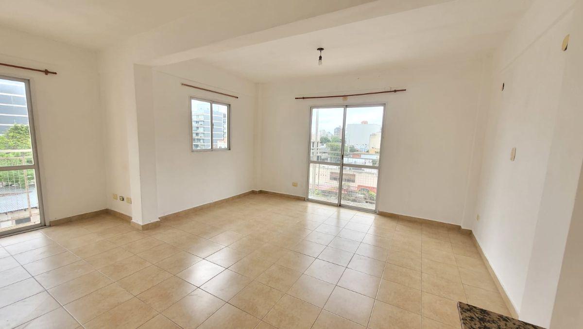 Foto de DEPARTAMENTO TIPO LOFT EN MORON SUR, imagen 3