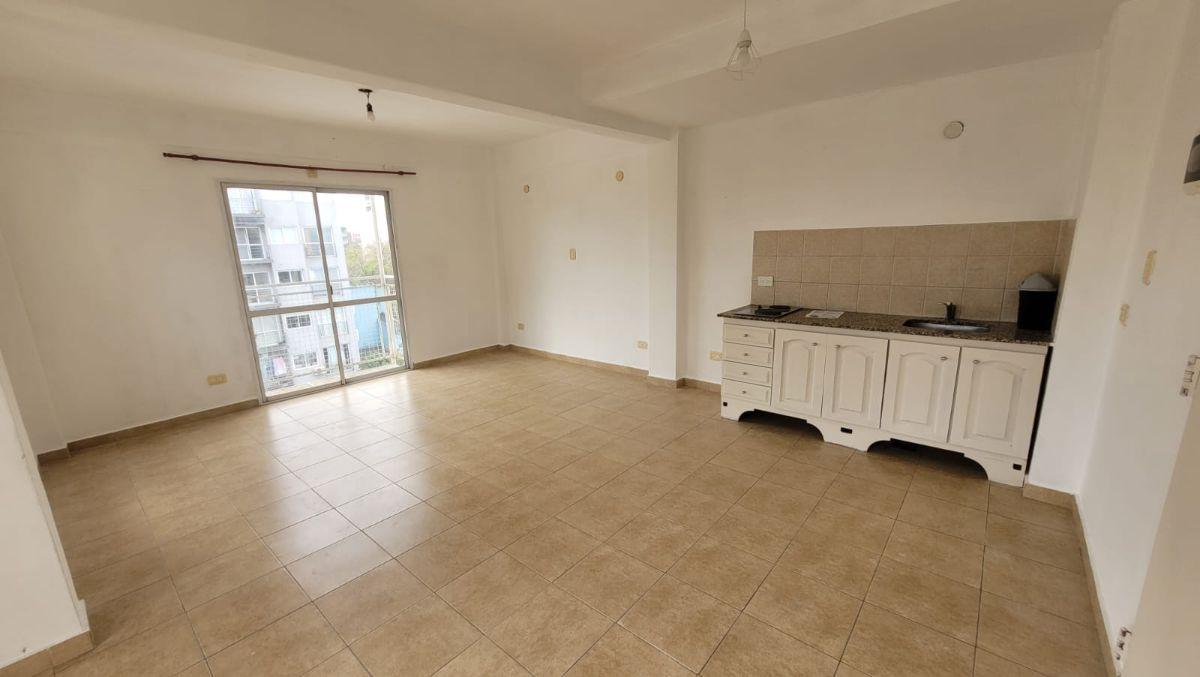 Foto de DEPARTAMENTO TIPO LOFT EN MORON SUR, imagen 5