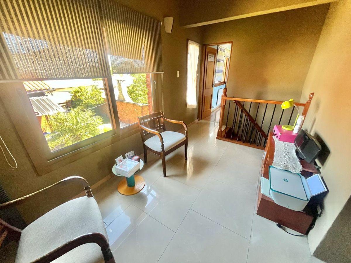 Foto de Chalet apto crédito en Ituzaingó Sur, imagen 5
