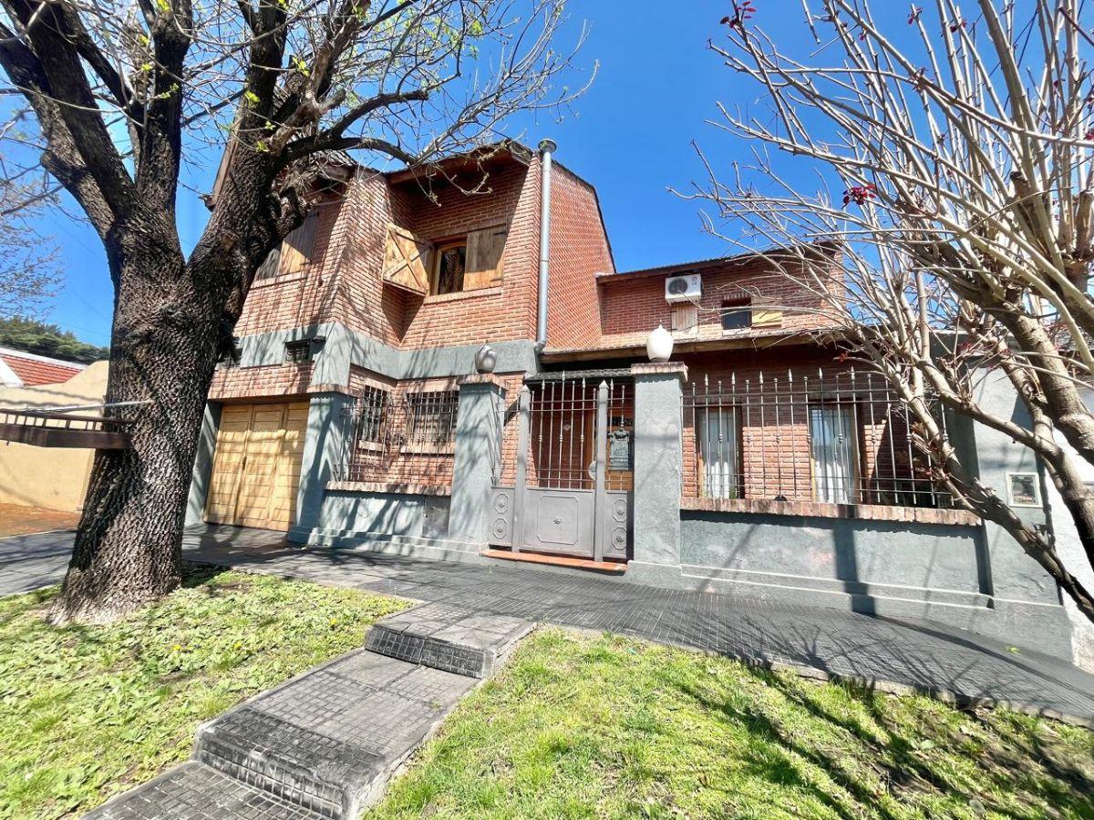 Foto de Chalet apto crédito en Ituzaingó Sur, imagen 4