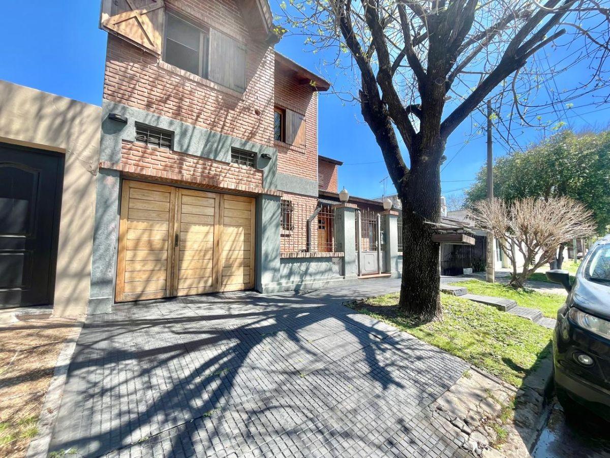 Foto de Chalet apto crédito en Ituzaingó Sur, imagen 1