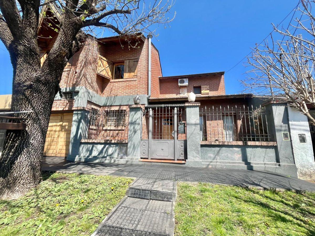 Foto de Chalet apto crédito en Ituzaingó Sur, imagen 3