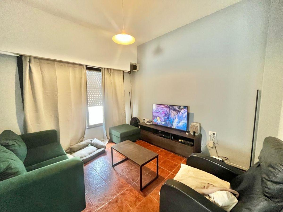 Foto de Excelente ph interno en Ituzaingó Norte, imagen 3