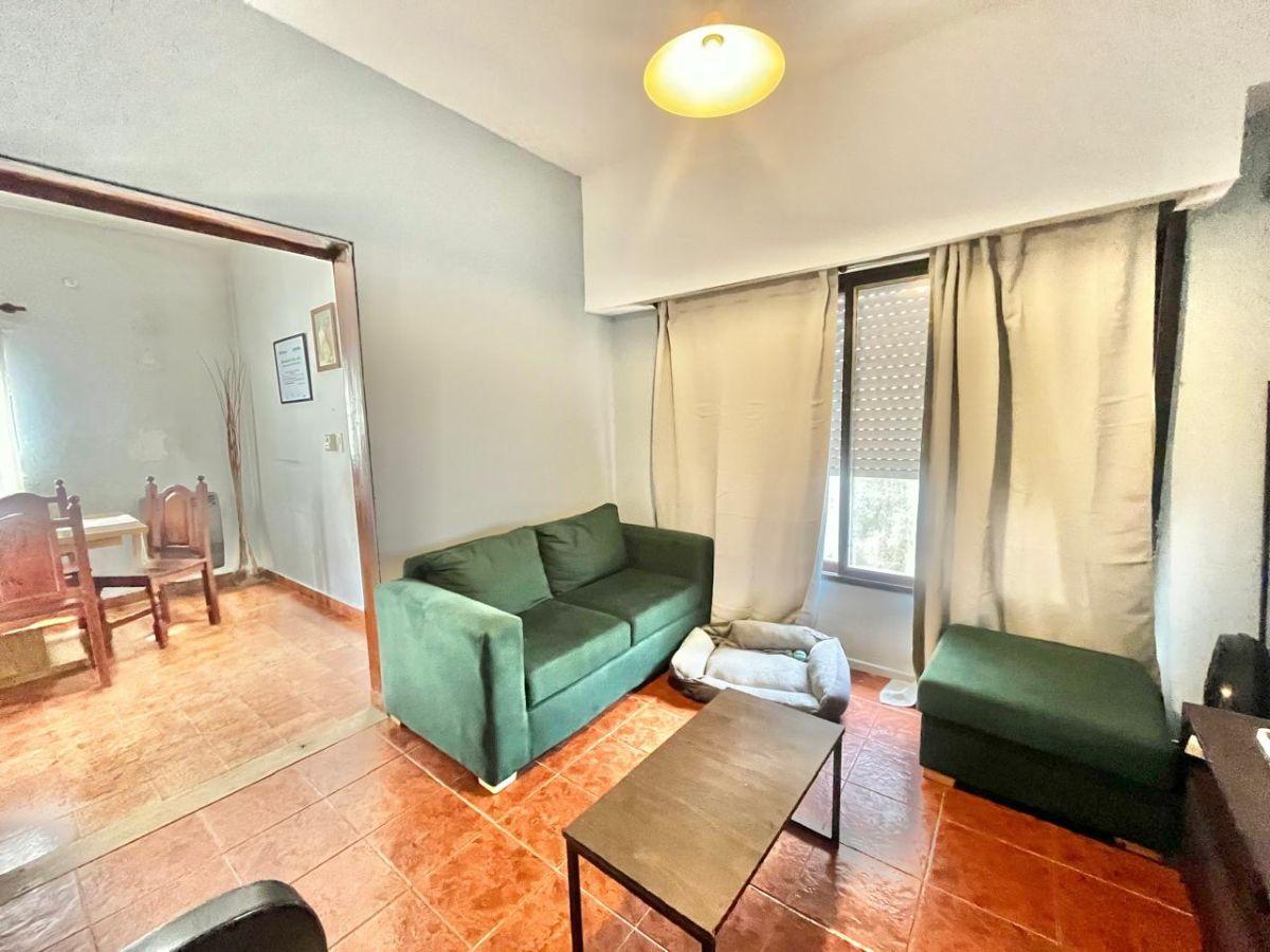 Foto de Excelente ph interno en Ituzaingó Norte, imagen 2
