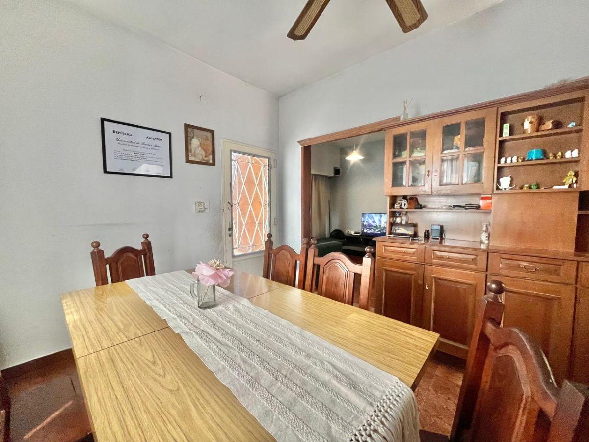 Foto de Excelente ph interno en Ituzaingó Norte, imagen 4