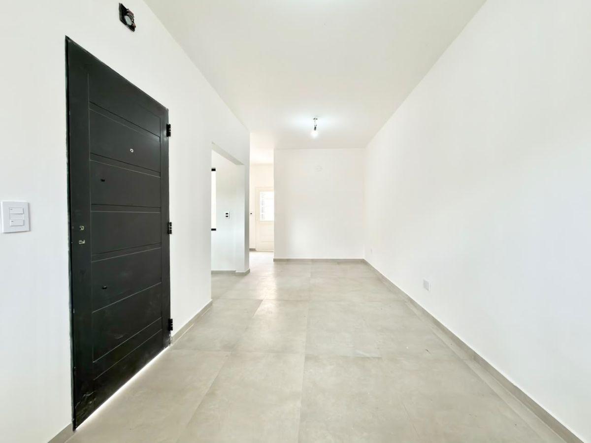 Foto de CASA PH EN VENTA EN ITUZAINGO NORTE, imagen 4