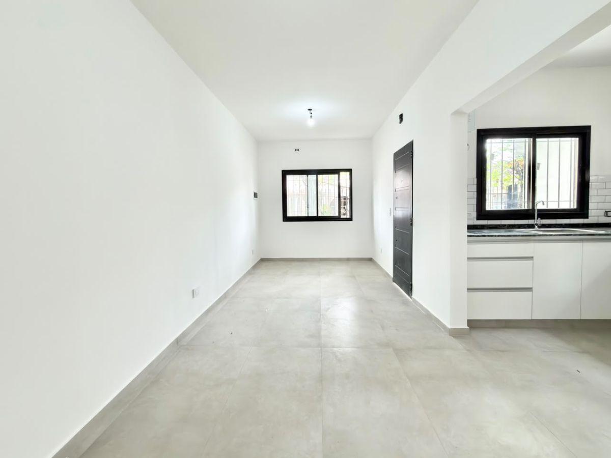 Foto de CASA PH EN VENTA EN ITUZAINGO NORTE, imagen 5