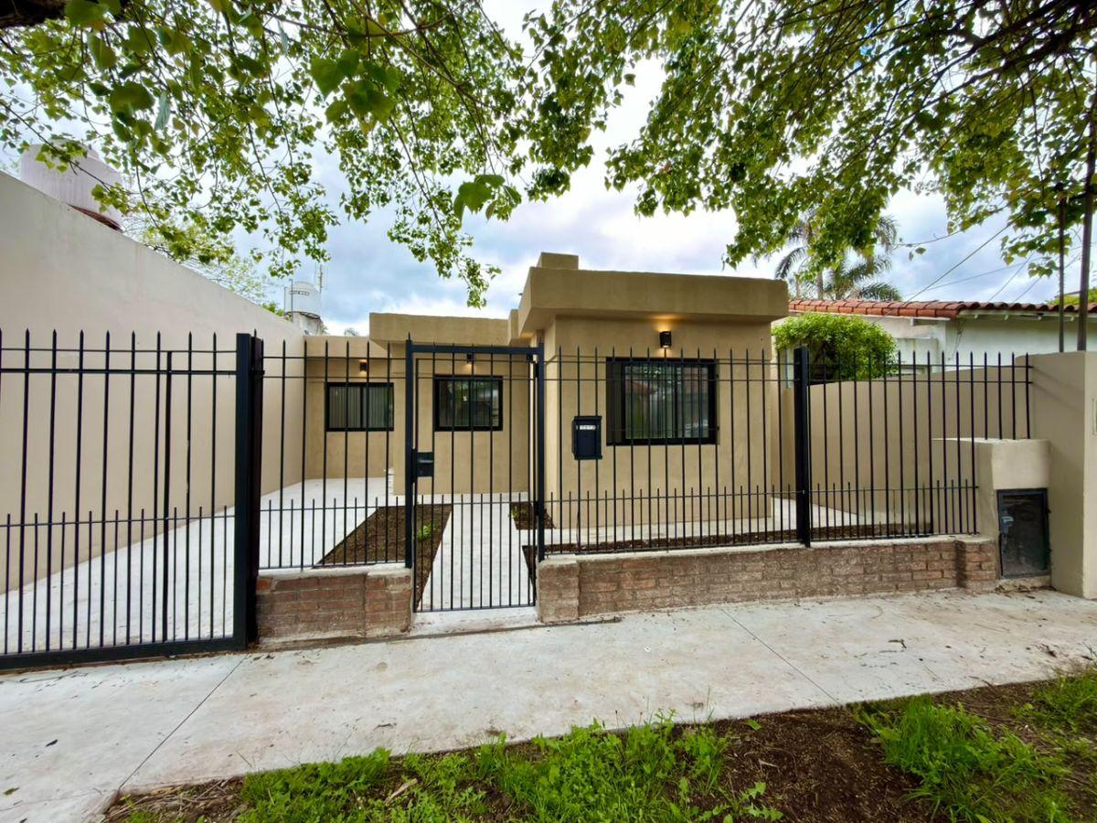 Foto de CASA PH EN VENTA EN ITUZAINGO NORTE, imagen 1