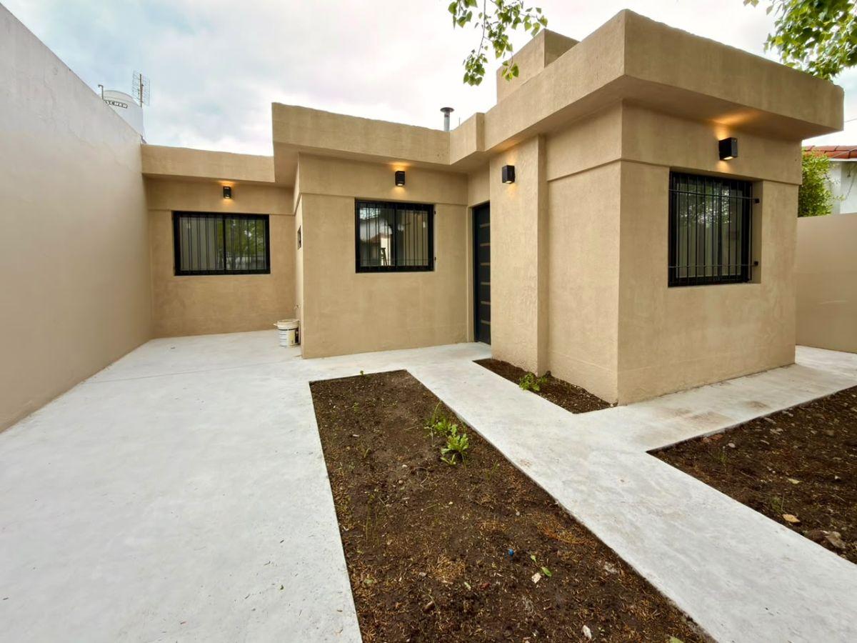 Foto de CASA PH EN VENTA EN ITUZAINGO NORTE, imagen 3