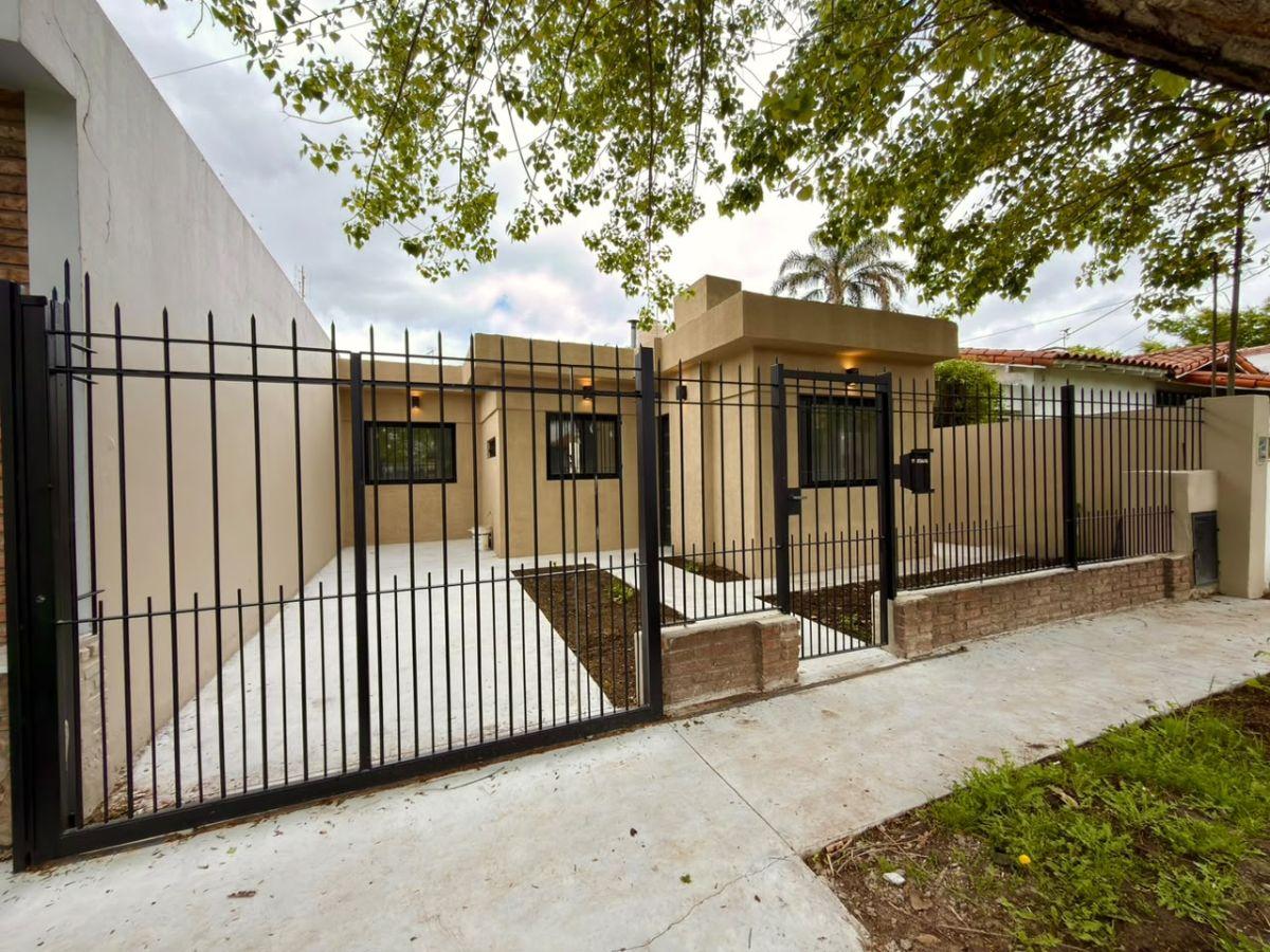 Foto de CASA PH EN VENTA EN ITUZAINGO NORTE, imagen 2