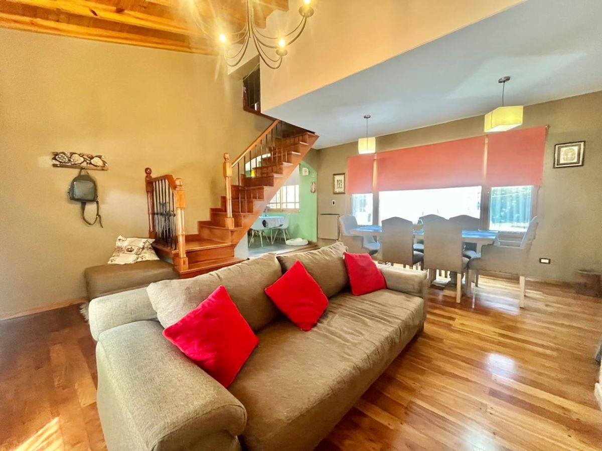 Foto de Chalet apto credito bancario!, imagen 5