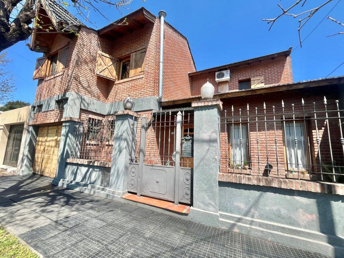 Foto de Chalet apto credito bancario!, imagen 1