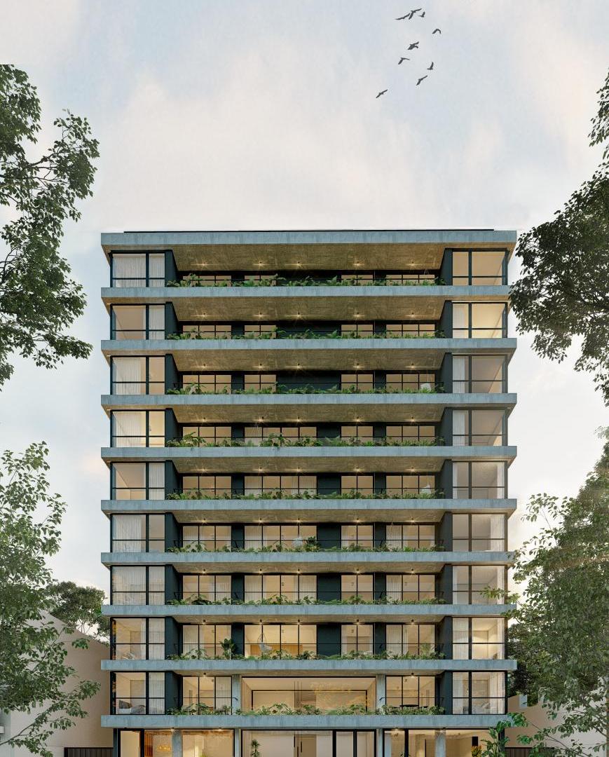 Foto de DEPARTAMENTO DOS AMBIENTES EN VENTA EN ITUZAINGO SUR, imagen 1